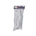 REMZ 200CM WHITE