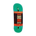 CORDONES RIEDELL CRISS CROSS X DERBY DUO GREEN-LIGHT BLUE 108’’