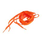 RIEDELL ORANGE NEON 72'' X 3/8'' LACES