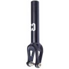 HORQUILLA SCOOTER CORE ST2 SCS-HIC
