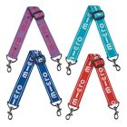 MICRO AQUA V2 HANDLE STRAP