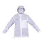 IQON PERFORMANCE WIND STOPPER