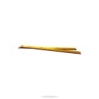 CRUZADE MAPPLE RAILS YELLOW-RED-BLUE