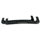 POWERSLIDE BLADE COVER BLACK