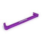 SFR 2 PIEZAS PURPLE GLITER COVER BLADES