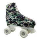 CUBRE PATIN KRF CAMUFLAJE