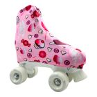 CUBRE PATIN KRF CANDY