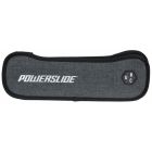 CUBRE RUEDAS POWERSLIDE 110MM UBC (PACK 2)