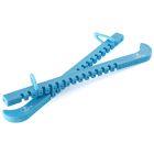 CUBRECUCHILLAS SFR AZUL