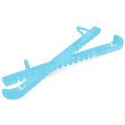 SFR BLUE GLITTER BLADE COVER