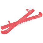 SFR RED GLITTER BLADE COVER