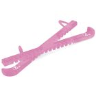 SFR PINK GLITTER BLADE COVER