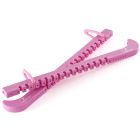 SFR COVERS BLADES PINK PASTEL