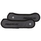 POWERSLIDE UBC WHEEL COVER 80 II
