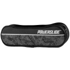 CUBRERUEDAS POWERSLIDE RACE 110MM