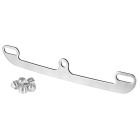 POWERSLIDE SABRES ICE 3 BLADE