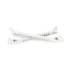 SFR COVERS BLADES HOCKEY WHITE