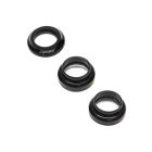KRF NECO HEADSET