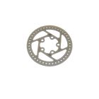 XIAOMI 110MM BRAKE DISK