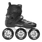 ROCES EGO 3X110 TIF NEGRO