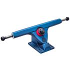 CALIBER II 10’’ 50 DEGREE MIDNIGHT BLUE TRUCK