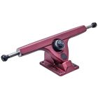 CALIBER II 10’’ 50 DEGREE MIDNIGHT RED TRUCK