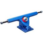 EJE CALIBER II 10’’ 50 DEGREE SATIN COBALT