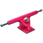 CALIBER II 10’’ 50 DEGREE SATIN RUBY TRUCK