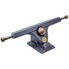 EJE CALIBER II 10’’ 50 DEGREE SATIN SMOKE