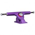 EJE CALIBER II FIFTY 10’’ STONE PLUM PURPLE