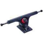 CALIBER III RAKED 10’’ 50 DEGREE BLACK TRUCK (UNIT)