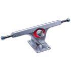 CALIBER III RAKED 10’’ 50 DEGREE RAW TRUCK (UNIT)