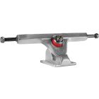 CALIBER III RAKELESS 10’’ 50 DEGREE RAW TRUCK (UNIT)