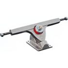 CALIBER II 10’’ FORTY FOUR RAW LONGBOARD TRUCK (UNIT)