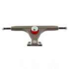 EJE LONGBOARD GUNMETAL V2.0 MAGNUM 50º 10’’ (UNIDAD)