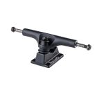 PARIS STREET 149MM BLACK MATE LONGBOARD TRUCK (UNIT)