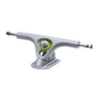 PARIS V3 180MM 50º REFLECTOR LONGBOARD TRUCK (UNIT)