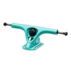 PARIS V3 180MM 50º TIFFANY LONGBOARD TRUCK (UNIT)
