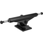SKATE CALIBER BLACK 148 TRUCK (UNIT)