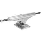 SKATE CALIBER RAW 135 TRUCK (UNIT)