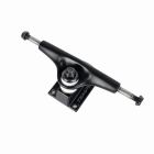 EJE SKATE TEMPISH 5” NEGRO (UNIDAD)
