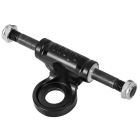 CHAYA STANDARD TRUCKS (4 PACK)