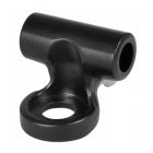 CHAYA XTNDR FORGED AL TRUCKS (4 PACK)