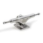 EJES ENUFF DECADE PRO SATIN 149MM NATURAL