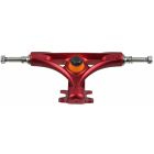STANDARD TRUCKS LONGBOARDS LB RED 180MM (2 PACK)