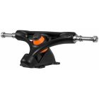 STANDARD TRUCKS LONGBOARDS ZIEHEISEN 170MM BLACK (2 PACK)