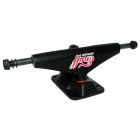 EJES SKATE ENUFF 306LOW COVERT 5,5 (PACK 2)