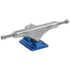 EJES SKATE ENUFF DECADE PRO SATIN 139MM NATURAL-AZUL (PACK 2)