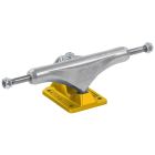 EJES SKATE ENUFF DECADE PRO SATIN 139MM NATURAL-DORADO (PACK 2)
