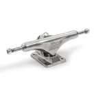 EJES SKATE ENUFF DECADE PRO SATIN 139MM NATURAL-NATURAL (PACK 2)